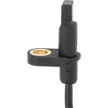 Charger l'image dans la galerie, 2ABS3160 ABS Wheel Speed Sensor Perfect Stop Sensor Canada