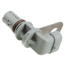 Charger l'image dans la galerie, 2CRK0258 Engine Crankshaft Position Sensor Perfect Stop Sensor Canada
