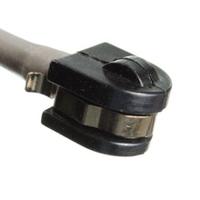 Charger l'image dans la galerie, 2BWS0382 Disc Brake Pad Wear Sensor Perfect Stop Sensor Canada