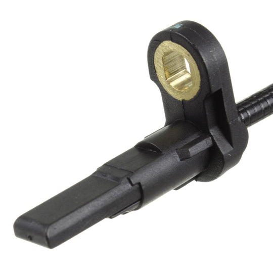 2ABS1838 ABS Wheel Speed Sensor Perfect Stop Sensor Canada