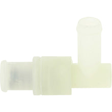 Charger l'image dans la galerie, 2PCV0016 PCV Valve Perfect Stop Sensor Canada