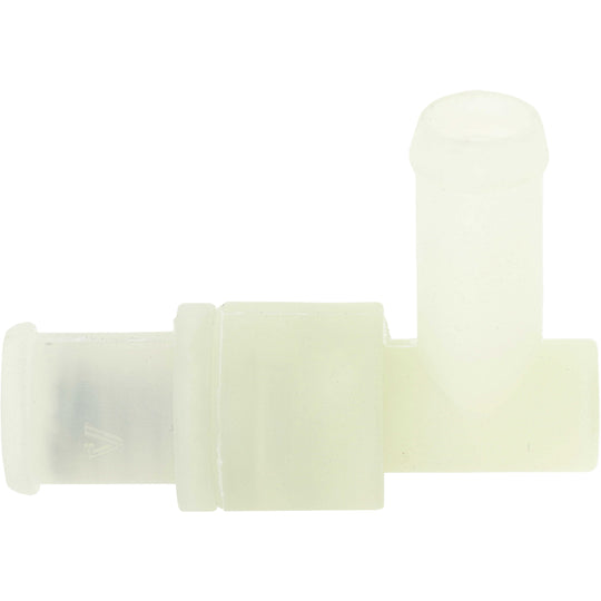 2PCV0016 PCV Valve Perfect Stop Sensor Canada