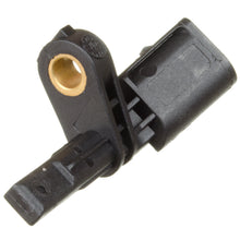 Load image into Gallery viewer, 2ABS0019 ABS Wheel Speed Sensor Perfect Stop Sensors Canada