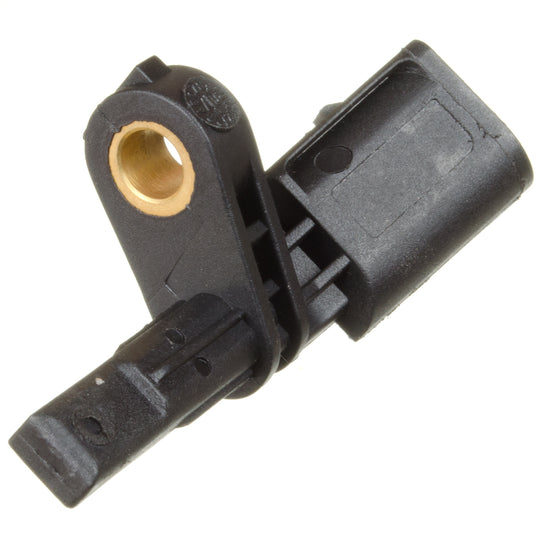 2ABS0019 ABS Wheel Speed Sensor Perfect Stop Sensors Canada