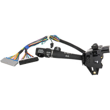 Charger l'image dans la galerie, 2FMS0003 Cruise Control Switch Perfect Stop Sensor Canada