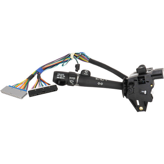 2FMS0003 Cruise Control Switch Perfect Stop Sensor Canada