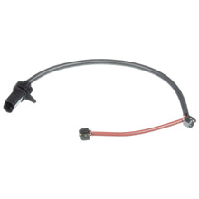 Load image into Gallery viewer, 2BWS0183 Disc Brake Pad Wear Sensor Perfect Stop Sensor Canada