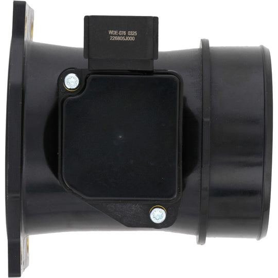 2MAF0041 Mass Air Flow Sensor Perfect Stop Sensor Canada