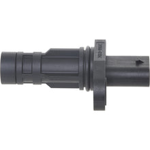 Charger l'image dans la galerie, 2CRK0794 Engine Crankshaft Position Sensor Perfect Stop Sensor Canada