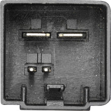 Load image into Gallery viewer, 2BMR0373 HVAC Blower Motor Resistor Perfect Stop Sensor Canada