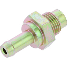 Charger l'image dans la galerie, 2PCV0045 PCV Valve Perfect Stop Sensor Canada