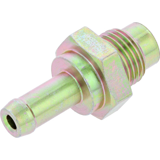 2PCV0045 PCV Valve Perfect Stop Sensor Canada