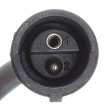 Load image into Gallery viewer, 2BWS0132 Disc Brake Pad Wear Sensor Perfect Stop Sensor Canada