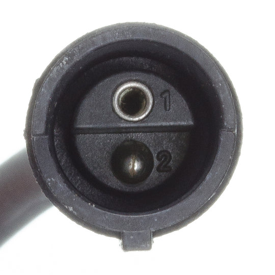 2BWS0132 Disc Brake Pad Wear Sensor Perfect Stop Sensor Canada
