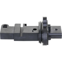 Charger l'image dans la galerie, 2MAF0004 Mass Air Flow Sensor Perfect Stop Sensor Canada