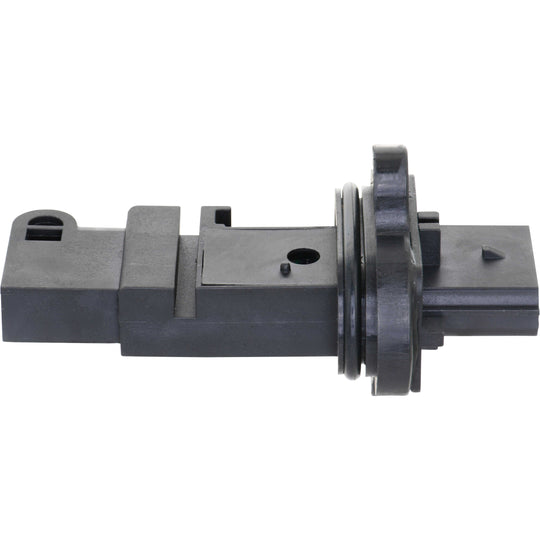 2MAF0004 Mass Air Flow Sensor Perfect Stop Sensor Canada