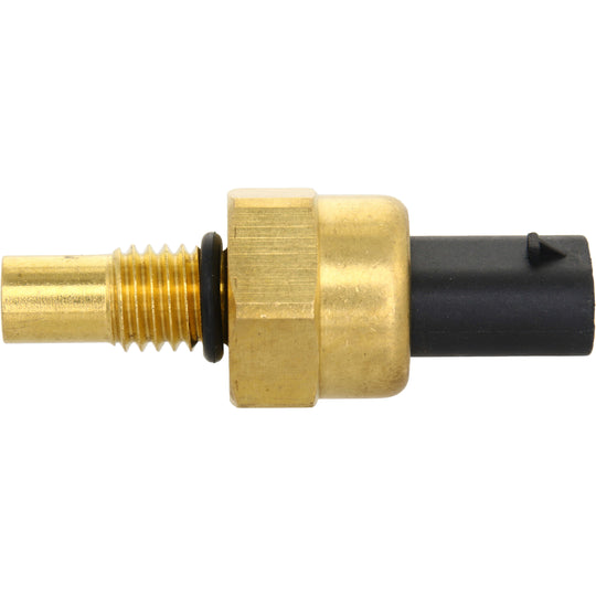 2CTS0293 Engine Coolant Temperature Sensor Perfect Stop Sensor Canada