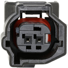 Charger l'image dans la galerie, 2ABS3585 ABS Wheel Speed Sensor Perfect Stop Sensor Canada