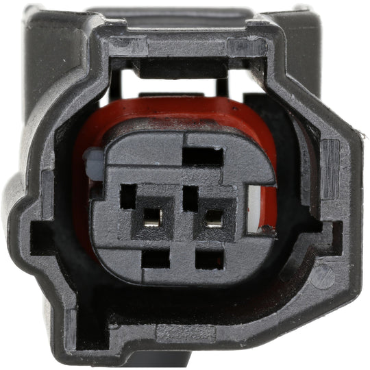 2ABS3585 ABS Wheel Speed Sensor Perfect Stop Sensor Canada