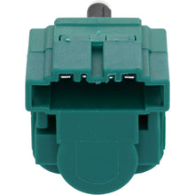 Charger l'image dans la galerie, 2BLS0016 Brake Light Switch Perfect Stop Sensor Canada