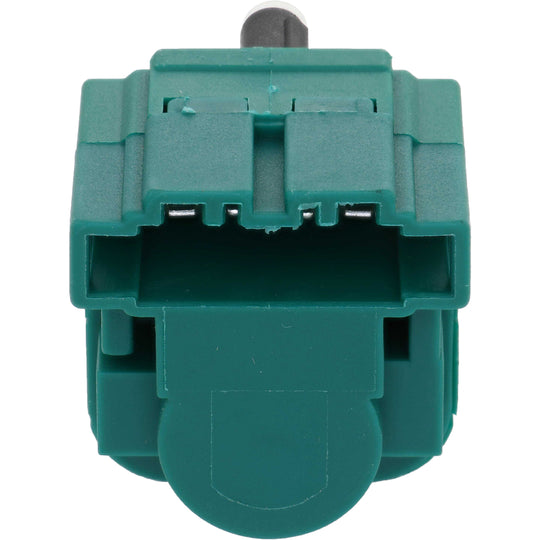 2BLS0016 Brake Light Switch Perfect Stop Sensor Canada