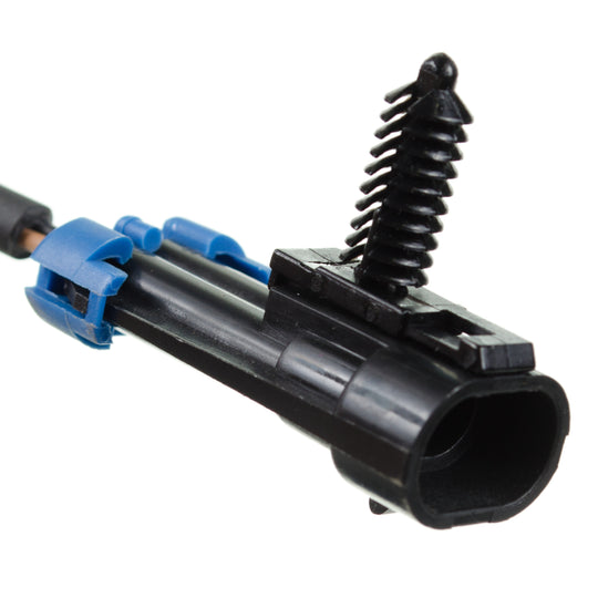 2ABS0957 ABS Wheel Speed Sensor Perfect Stop Sensors Canada