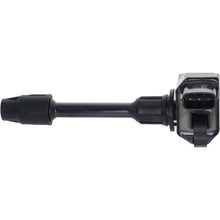 Charger l'image dans la galerie, 2IGC0170 Ignition Coil Perfect Stop Sensor Canada