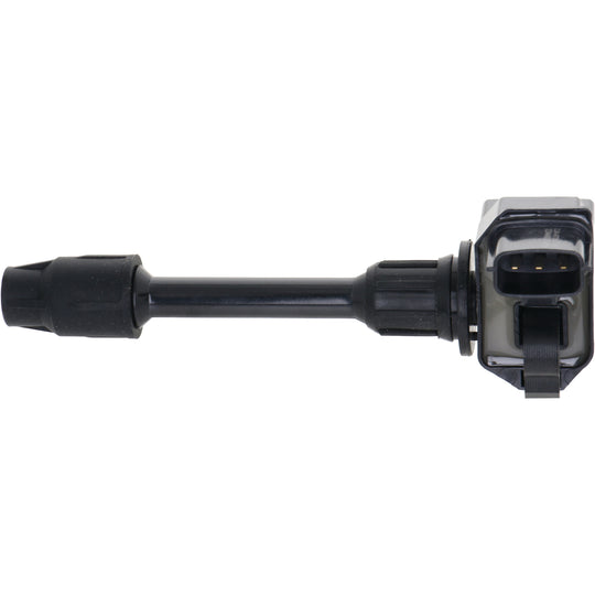 2IGC0170 Ignition Coil Perfect Stop Sensor Canada