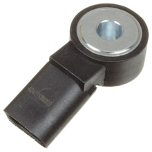 Charger l'image dans la galerie, 2KNC0152 Ignition Knock (Detonation) Sensor Perfect Stop Sensor Canada