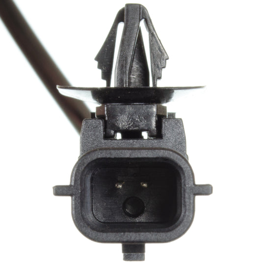 2ABS0859 ABS Wheel Speed Sensor Perfect Stop Sensors Canada