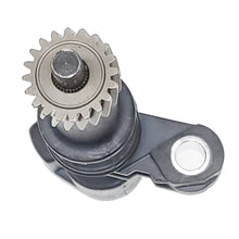 Charger l'image dans la galerie, 2VSS0127 Vehicle Speed Sensor Perfect Stop Sensor Canada