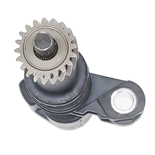 2VSS0127 Vehicle Speed Sensor Perfect Stop Sensor Canada
