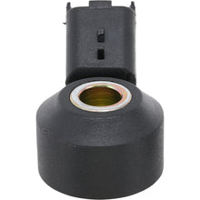 Charger l'image dans la galerie, 2KNC0096 Ignition Knock (Detonation) Sensor Perfect Stop Sensor Canada