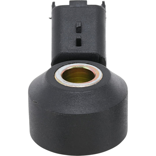 2KNC0096 Ignition Knock (Detonation) Sensor Perfect Stop Sensor Canada