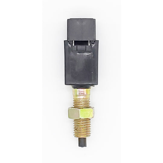2BLS0002 Brake Light Switch Perfect Stop Sensor Canada