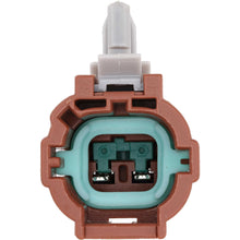 Load image into Gallery viewer, 2ABS0424 ABS Wheel Speed Sensor Perfect Stop Sensors Canada
