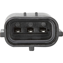 Charger l'image dans la galerie, 2CAM0344 Engine Camshaft Position Sensor Perfect Stop Sensor Canada