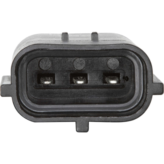 2CAM0344 Engine Camshaft Position Sensor Perfect Stop Sensor Canada