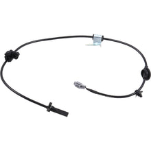Charger l'image dans la galerie, 2ABS2726 ABS Wheel Speed Sensor Perfect Stop Sensor Canada