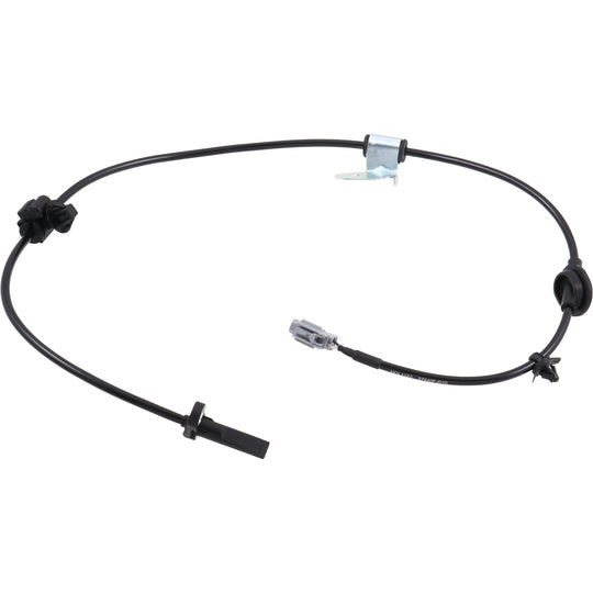 2ABS2726 ABS Wheel Speed Sensor Perfect Stop Sensor Canada