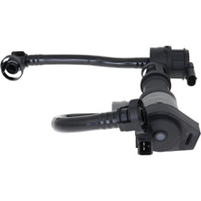 Load image into Gallery viewer, 2VCV0002 Vapor Canister Vent Solenoid Perfect Stop Sensor Canada