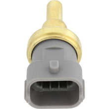 Load image into Gallery viewer, 2CTS0263 Engine Coolant Temperature Sensor Perfect Stop Sensor Canada