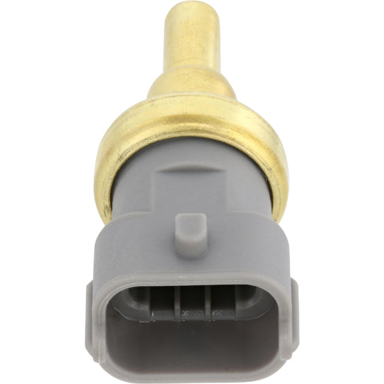 2CTS0263 Engine Coolant Temperature Sensor Perfect Stop Sensor Canada