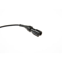 Load image into Gallery viewer, 2ABS0422 ABS Wheel Speed Sensor Perfect Stop Sensors Canada