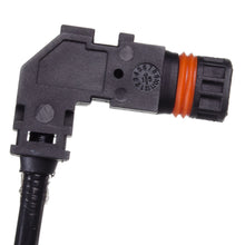 Load image into Gallery viewer, 2ABS0698 ABS Wheel Speed Sensor Perfect Stop Sensors Canada