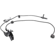 Load image into Gallery viewer, 2ABS0613 ABS Wheel Speed Sensor Perfect Stop Sensors Canada
