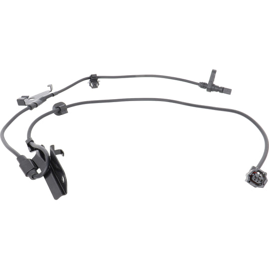 2ABS0613 ABS Wheel Speed Sensor Perfect Stop Sensors Canada