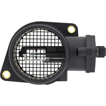 Load image into Gallery viewer, 2MAF0167 Mass Air Flow Sensor Perfect Stop Sensor Canada