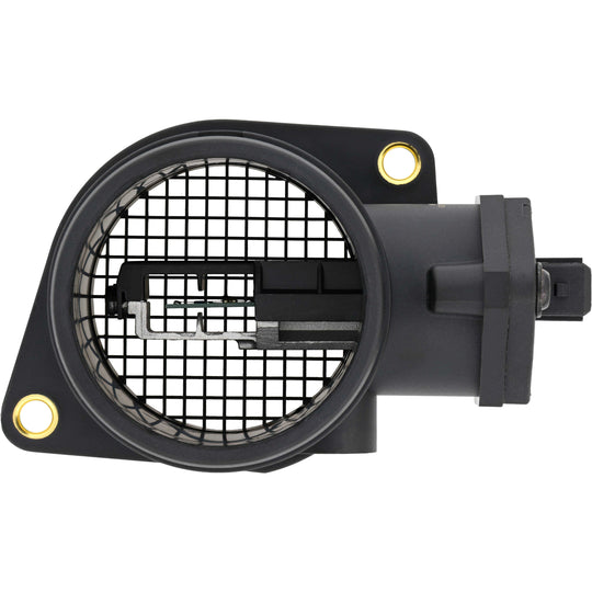 2MAF0167 Mass Air Flow Sensor Perfect Stop Sensor Canada