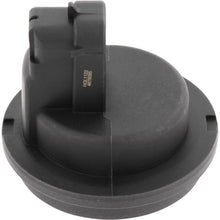 Load image into Gallery viewer, 2ABS0382 ABS Wheel Speed Sensor Perfect Stop Sensors Canada